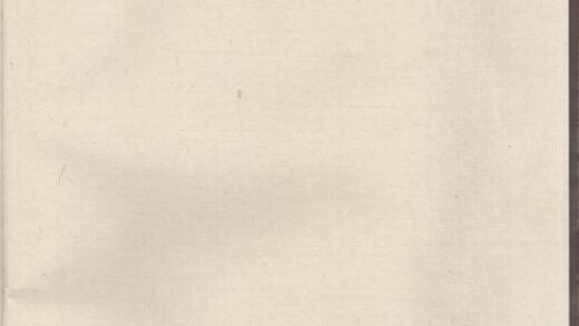 00898 栗塘范氏宗谱 0.jpg