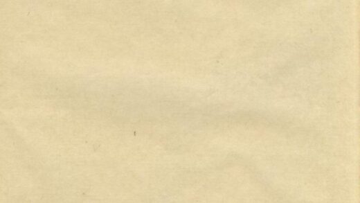 00901 苞溪李氏家乘 0.jpg