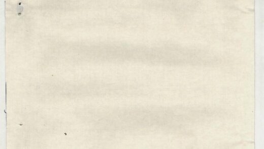 00903 东山傅氏十三修宗谱 0.jpg