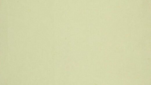 00904 大元吴氏宗谱 0.jpg