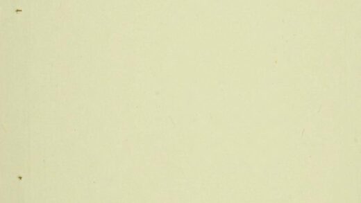 00912 浦阳王氏宗谱 0.jpg