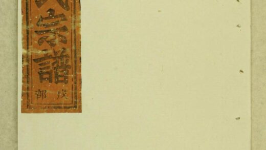 00913 清河郡王氏宗谱 0.jpg