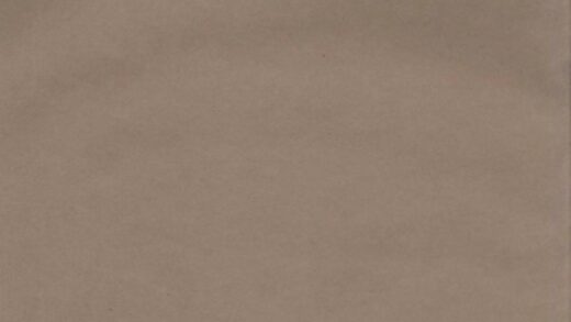 00914 醴陵匡氏房谱 0.jpg