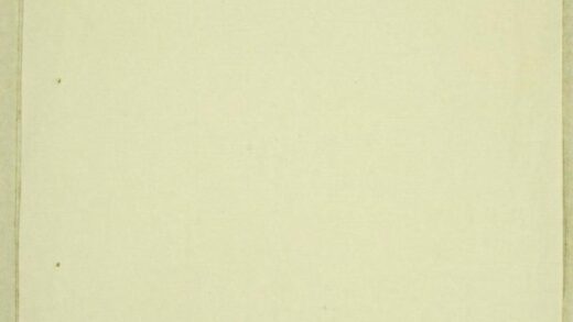 00916 临海洪氏宗谱 0.jpg