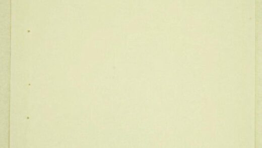 00920 大治袁氏宗谱 0.jpg