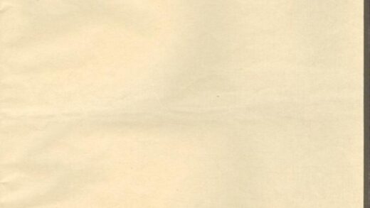 00921 锦溪卢氏宗谱 0.jpg