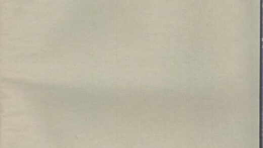 00925 赤岸朱氏宗谱 0.jpg