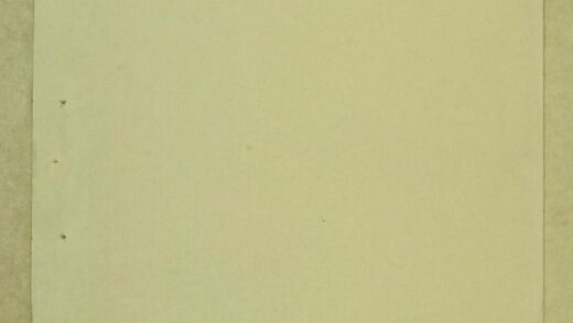 00926 李氏宗谱 0.jpg