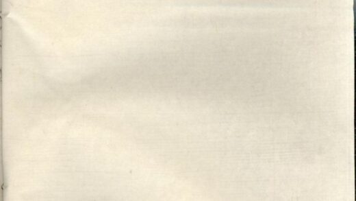 00930 包氏族谱 0.jpg