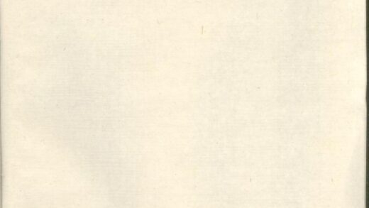 00932 吕氏宗谱 0.jpg