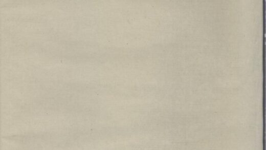 00934 暨阳花亭杜氏宗谱 0.jpg