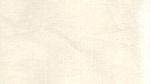 00935 丁氏宗谱 0.jpg