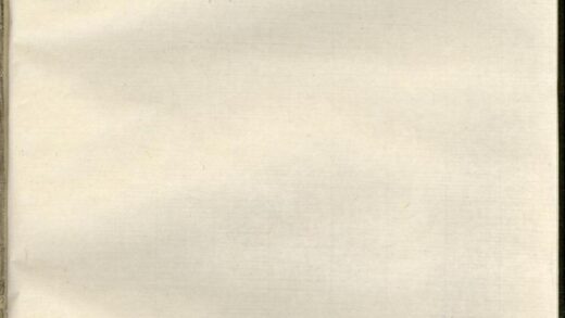 00939 横城蒋氏宗谱 0.jpg