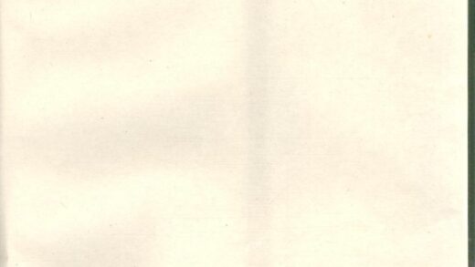 00940 横城蒋氏重修宗谱 0.jpg