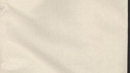 00942 暨阳周氏宗谱 0.jpg