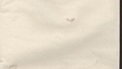 00947 灵泉李氏宗谱 0.jpg