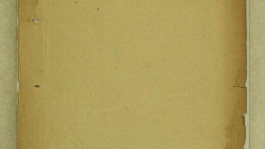 00948 醴陵花桥匡氏房谱 0.jpg