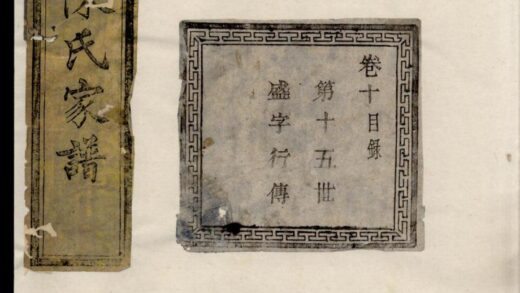 00949 暨阳登仕桥陈氏宗谱 0.jpg