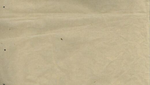 00950 浦阳仙华郑氏家谱 0.jpg