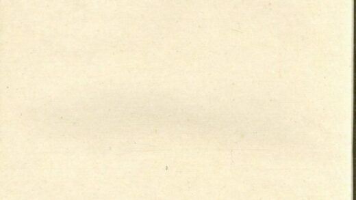 00951 潘氏家谱 0.jpg