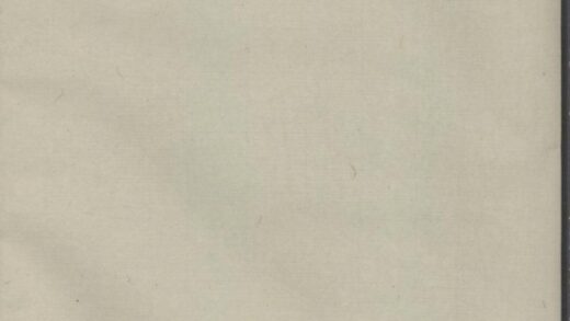 00954 暨阳周氏宗谱 0.jpg