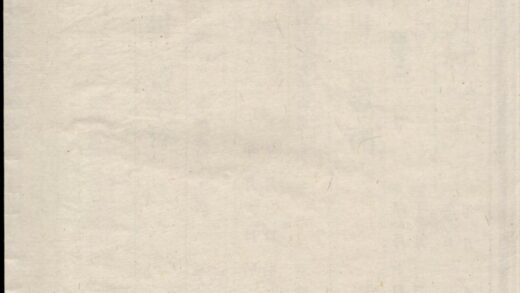 00960 龙邑璩氏宗谱 0.jpg