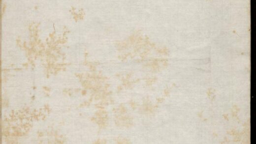 00961 海盐任氏宗谱 0.jpg