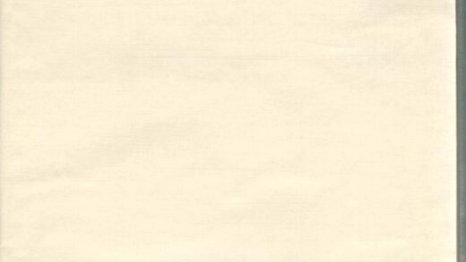 00962 慈峰李氏宗谱 0.jpg