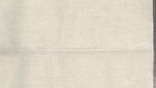 00963 城西锡山毛氏宗谱 0.jpg