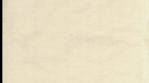 00964 浦阳潘氏宗谱 0.jpg