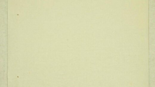 00966 鹿峰蔡氏宗谱 0.jpg