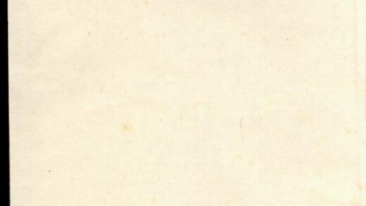 00967 戴氏宗谱 0.jpg