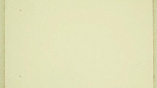 00973 东阳癓国楼氏宗谱 0.jpg