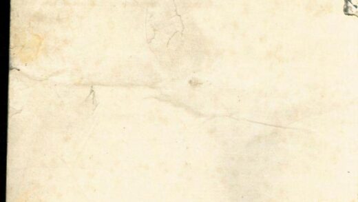 00974 瑞金密溪罗氏族谱 0.jpg