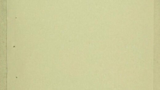 00976 暨阳善溪何氏宗谱 0.jpg