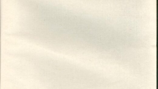 00977 东阳兴贤少溪楼氏宗谱 0.jpg