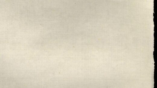 00978 仇氏宗谱 0.jpg