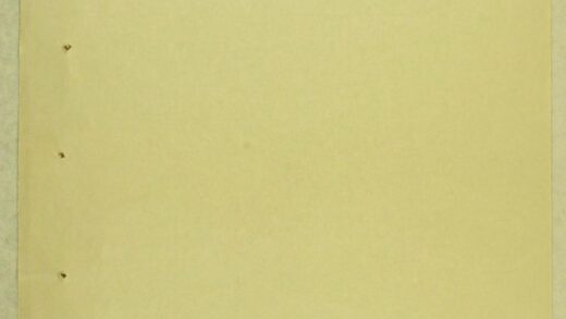 00979 白石斯氏宗谱 0.jpg