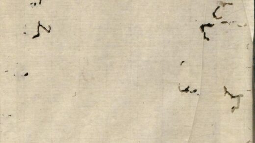 00981 胡氏族谱 0.jpg