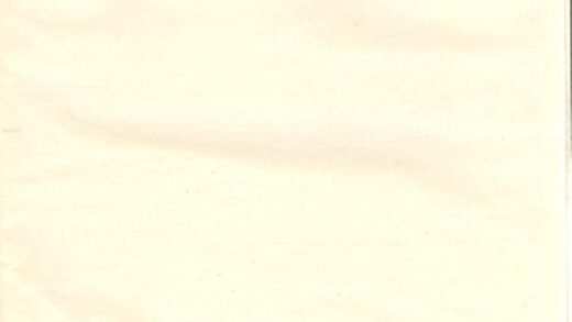 00982 暨阳次峰俞氏宗谱 0.jpg