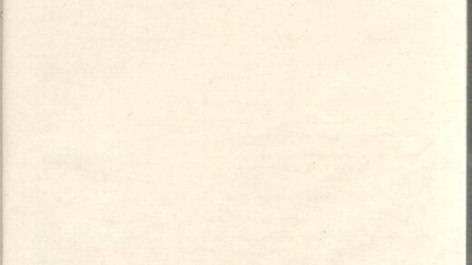 00984 泾川朱氏支谱 0.jpg