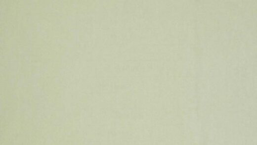 00986 兰宜潘氏信谱 0.jpg