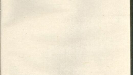 00987 暨阳郑氏宗谱 0.jpg