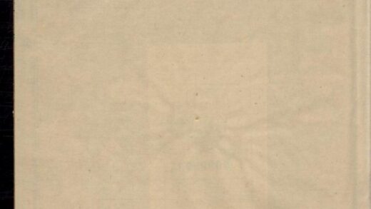 00989 贺氏族谱 0.jpg