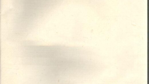 00990 管庄臧氏宗谱 0.jpg