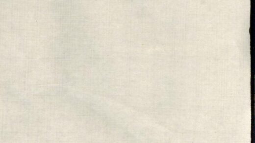 00991 冯氏家谱 0.jpg