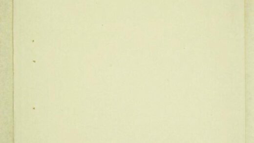 00993 吕氏宗谱 0.jpg