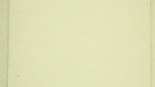 00994 吕氏宗谱 0.jpg