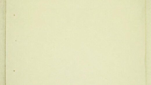 00995 暨阳白门方氏宗谱 0.jpg