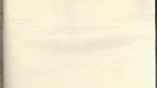 00997 古虞叶氏宗谱 0.jpg